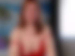 Live cam show with Masha - Stockings on Mixed Magazine Live