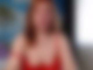 Masha's Live Sex Cam Show