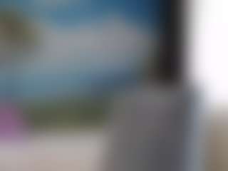 Masha MILF webcam performer live streaming