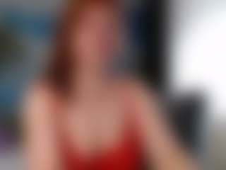 Live cam show with Masha - Handjob on Cam Slut