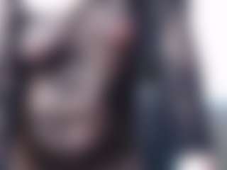 Live cam show with Masha - Blonde Hair on Hubzter Live