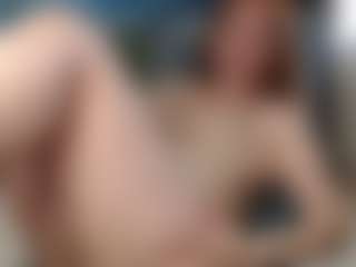 Masha's Live Sex Cam Show