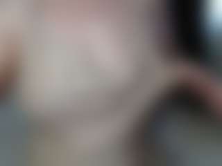 Live cam show with Masha - Blonde Hair Dildo on livesuperchat.net