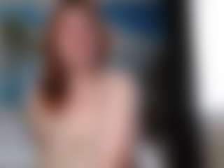 Masha's Live Sex Cam Show