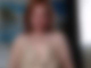 Masha's Live Sex Cam Show