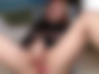 Masha's Live Sex Cam Show