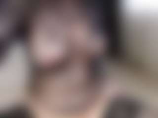 Masha's Live Sex Cam Show