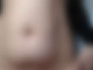 Masha's Live Sex Cam Show