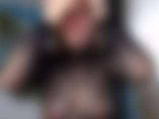 Masha's Live Sex Cam Show