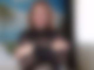 Masha's Live Sex Cam Show