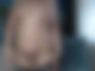 Masha's Live Sex Cam Show