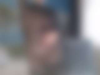 Masha's Live Sex Cam Show
