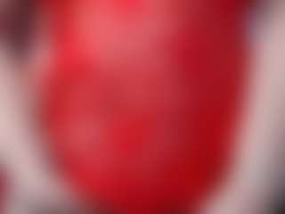 Live cam show with Masha - White Mature on fapnchat | netherlands