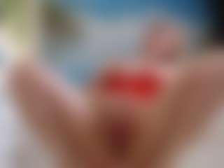 Live cam show with Masha - Middle Aged on CSO-WL