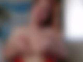 Masha's Live Sex Cam Show