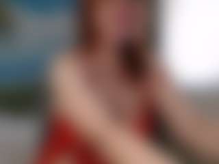 Live cam show with Masha - Blonde Hair on Uber Horny