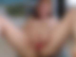 Masha's Live Sex Cam Show