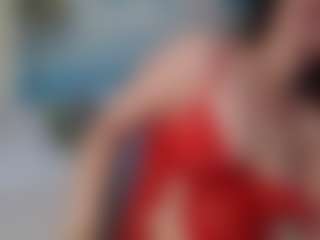 Masha's Live Sex Cam Show