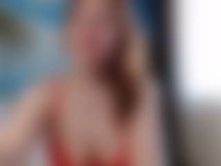 Masha's Live Sex Cam Show