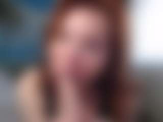 Masha's Live Sex Cam Show