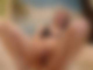 Live cam show with Masha - Spanish Mature on TeamSkeetLive | netherlands