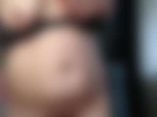 Masha's Live Sex Cam Show