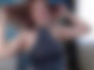 Masha's Live Sex Cam Show