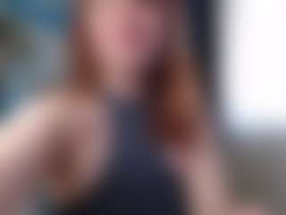 Live cam show with Masha - Middle Aged on Streamer API