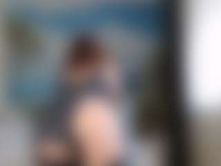 Masha's Live Sex Cam Show