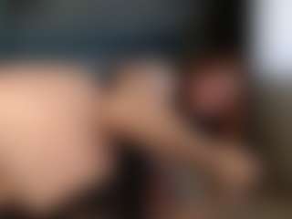 Masha's Live Sex Cam Show