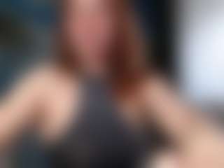 Live cam show with Masha - Lovense on Cam Slut
