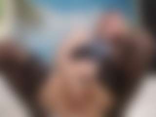 Masha's Live Sex Cam Show
