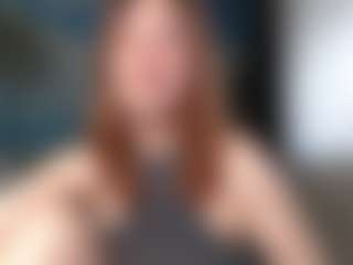 Masha's Live Sex Cam Show