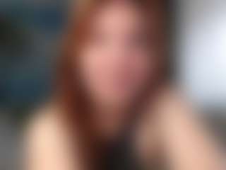 Live cam show with Masha - Blonde Hair on CamwithHer