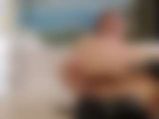 Masha's Live Sex Cam Show