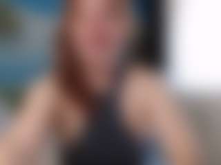 Masha's Live Sex Cam Show