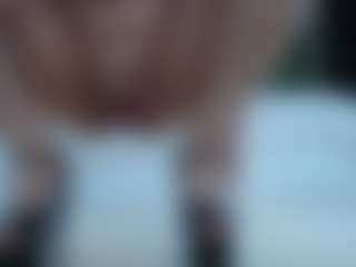 Masha's Live Sex Cam Show