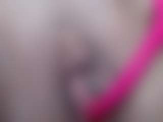 Masha's Live Sex Cam Show