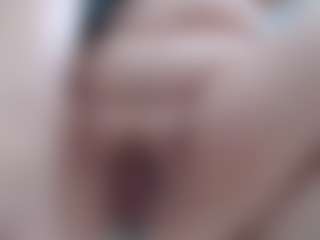 Masha's Live Sex Cam Show