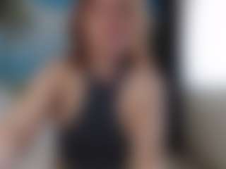 Masha's Live Sex Cam Show