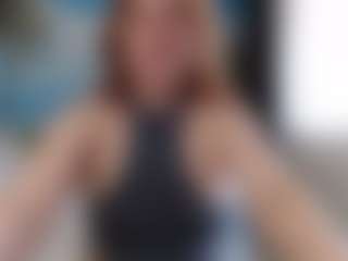 Masha's Live Sex Cam Show
