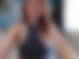 Masha's Live Sex Cam Show