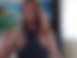 Live cam show with Masha - Lush Mature on Strip Flash - Live Sex Shows
