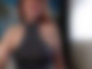 Live cam show with Masha - Mature Middle Aged on Nude Chat * 1 On 1 Webcam Sex * Live Cam Show
