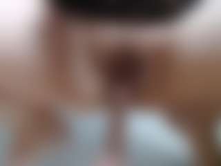 Live cam show with Masha - Lovense Middle Aged on camwithhim.com