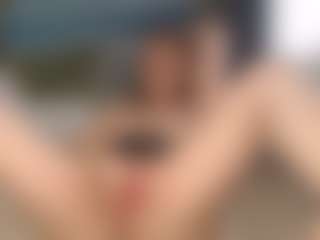 Masha's Live Sex Cam Show