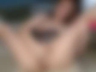 Masha's Live Sex Cam Show