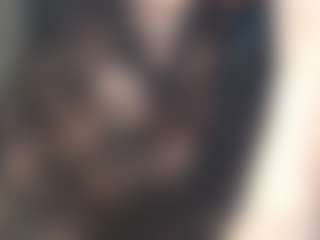 Masha's Live Sex Cam Show