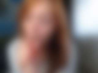 Live cam show with Masha - Shaved Pussy Mature on sexylive.show
