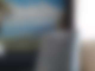 Masha's Live Sex Cam Show
